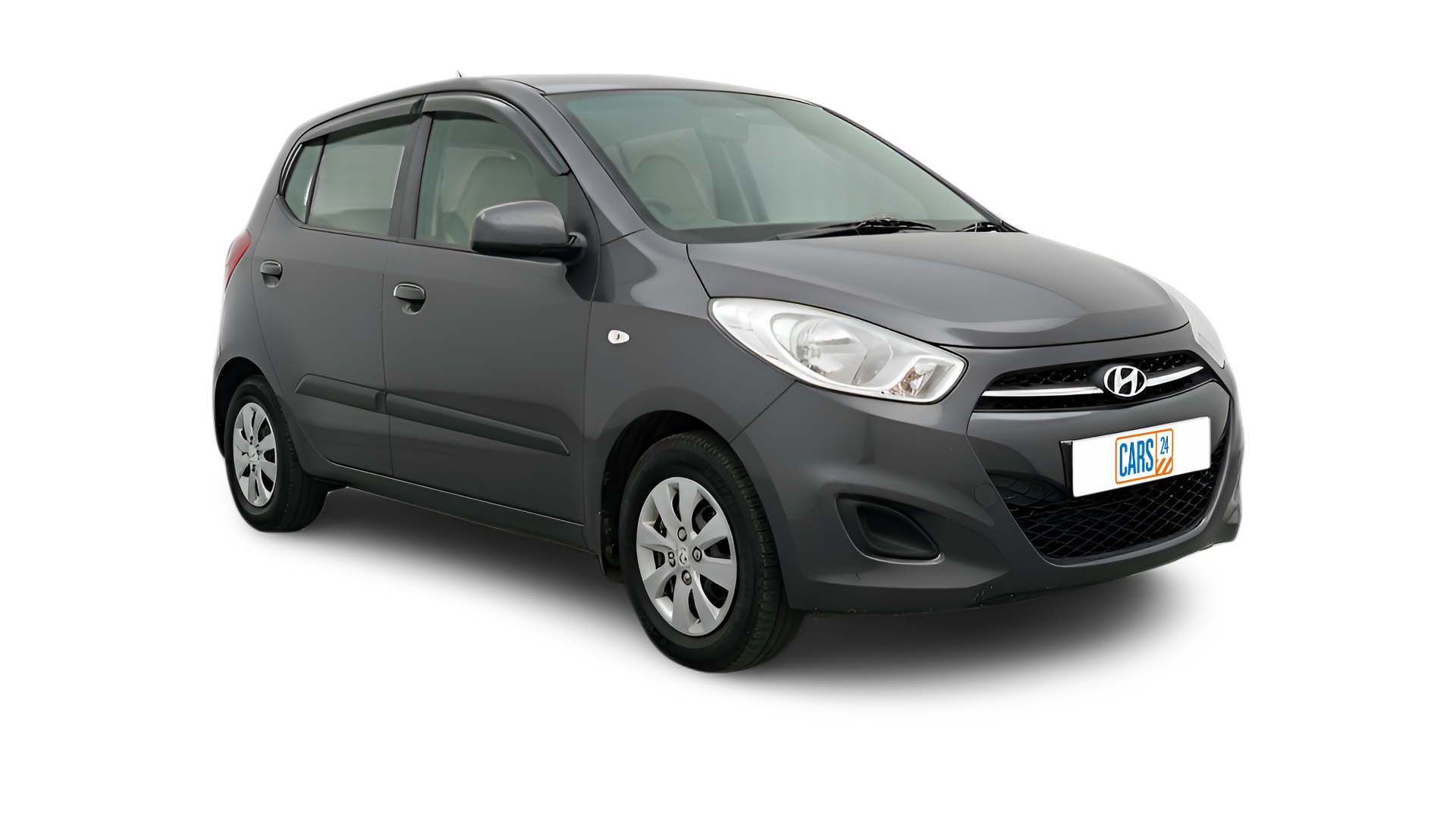 Hyundai i10-img